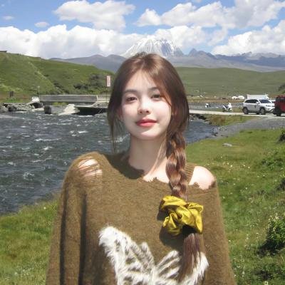 我爱红娘