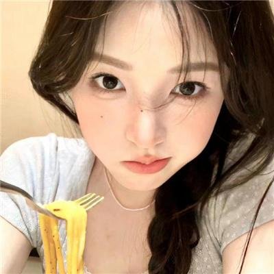 迷恋和谋杀