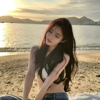 玻璃圈风云