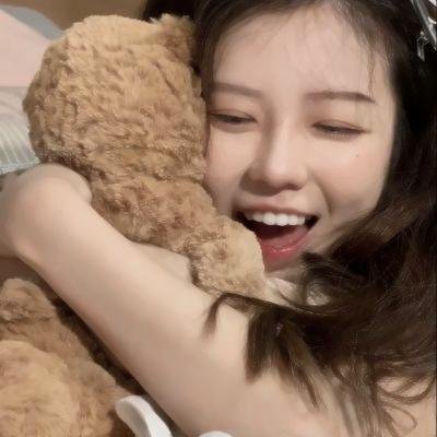 玫瑰舞后