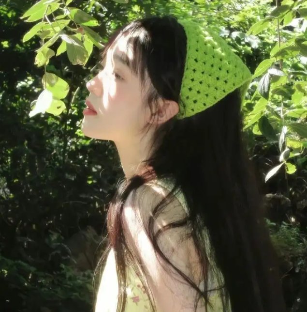 小森林 夏秋篇
