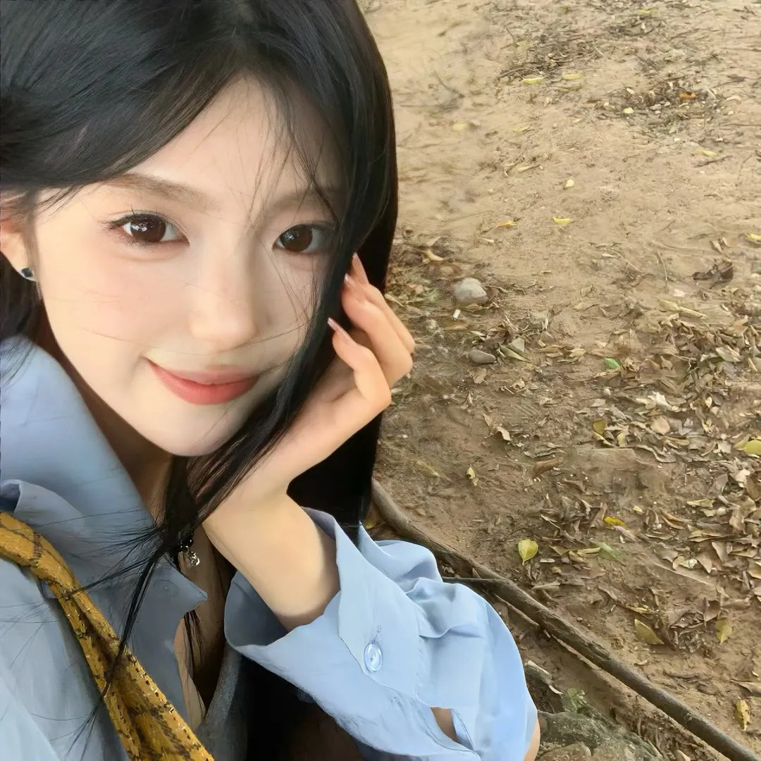 老夫子之小水虎传奇