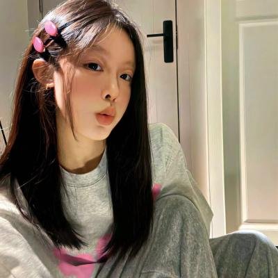 挪威的森林国语