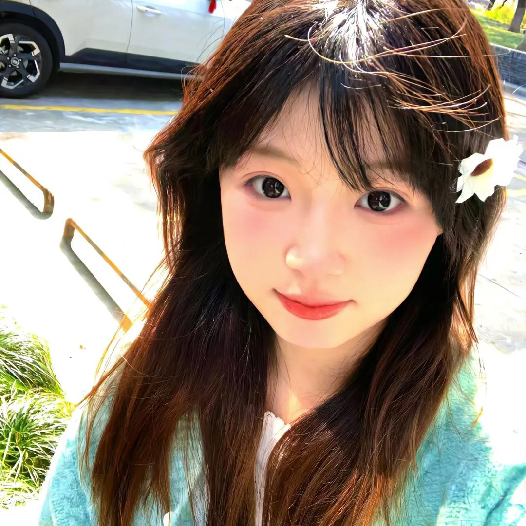 面包师之妻