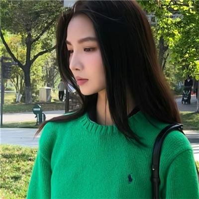 鼹鼠之歌