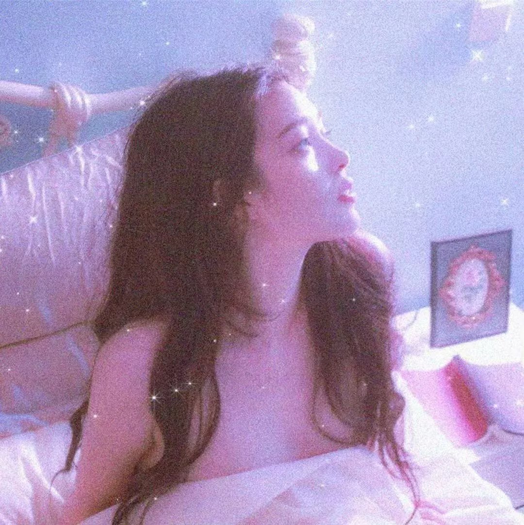 蛇与彩虹