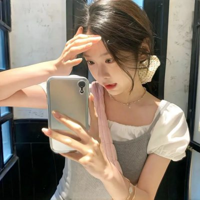 聊斋新编之婴宁