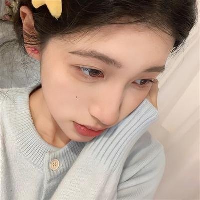 爱的富作用