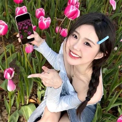 克隆天王