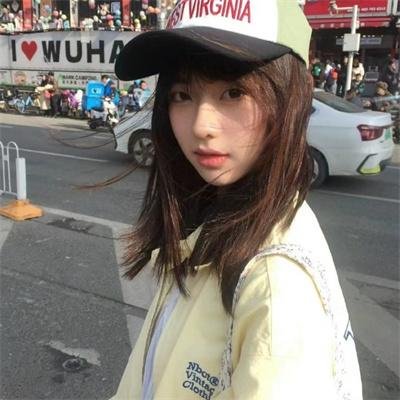训练日