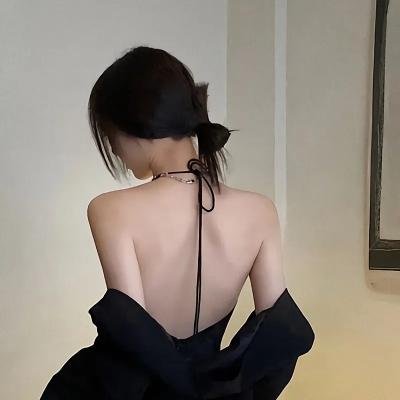 血腥妈妈
