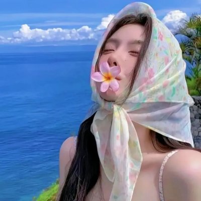 感伤的宿命