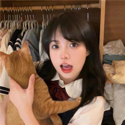 完全救赎