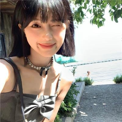 不需要爱情的夏天