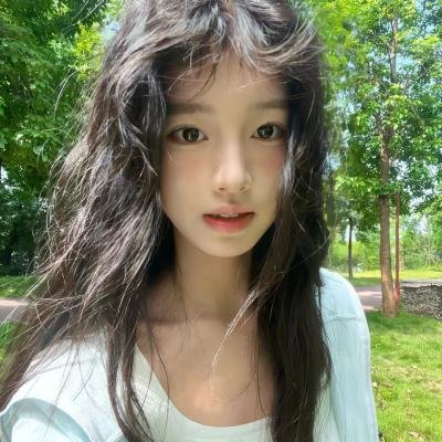 报应不爽