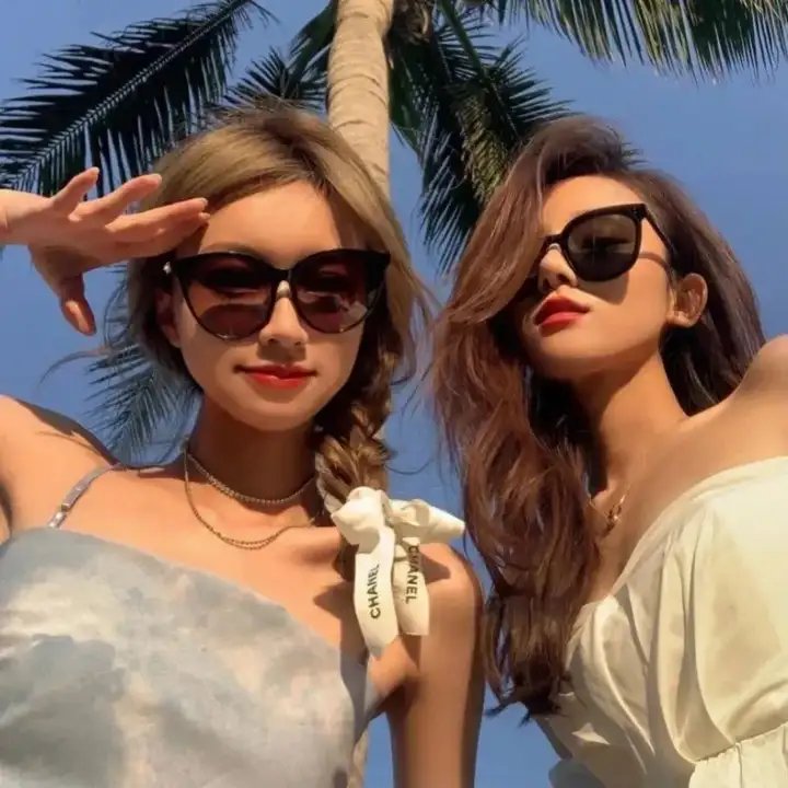 欲望过程
